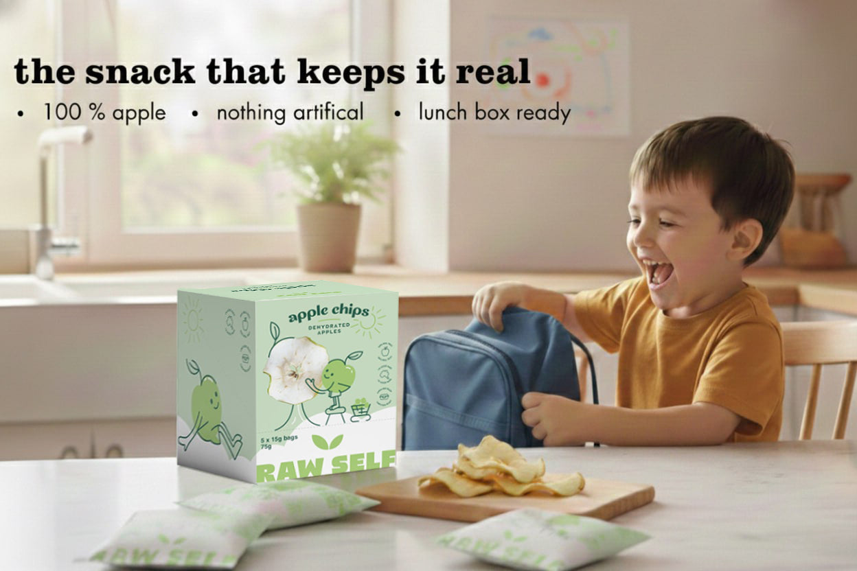 slider image slider_item_hQkEt7